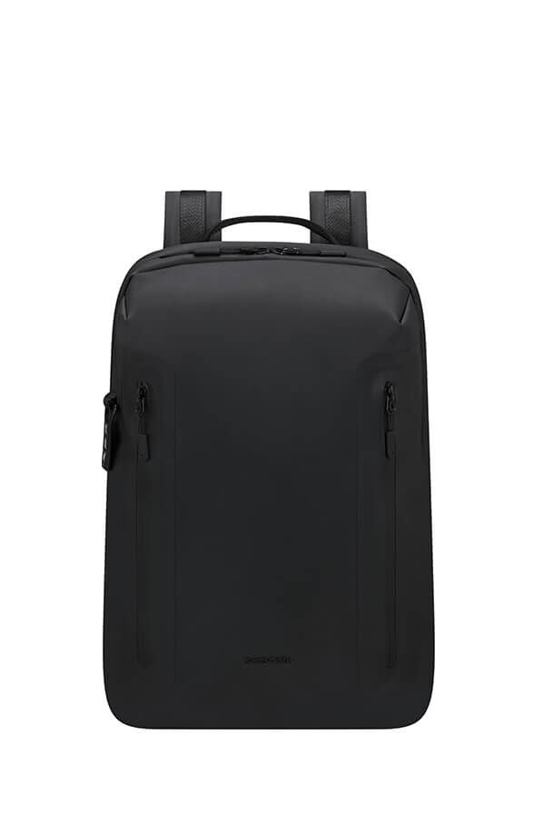 Samsonite Coatify Biz Backpack 15.6'  Schwarz