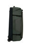Samsonite Armox DUFFLE/WH 84/32 NON-TUBE  Moss Samsonite Armox DUFFLE/WH 84/32 NON-TUBE  Moss