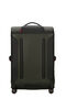Ecodiver Trolley mit 4 Rollen 68cm