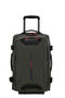 Samsonite Ecodiver DUFFLE/WH 55/20 L 35CM DF  Climbing Ivy Samsonite Ecodiver DUFFLE/WH 55/20 L 35CM DF  Climbing Ivy