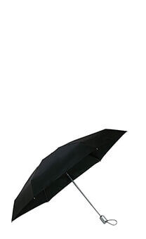Samsonite Alu Drop S 2.0 Regenschirm
