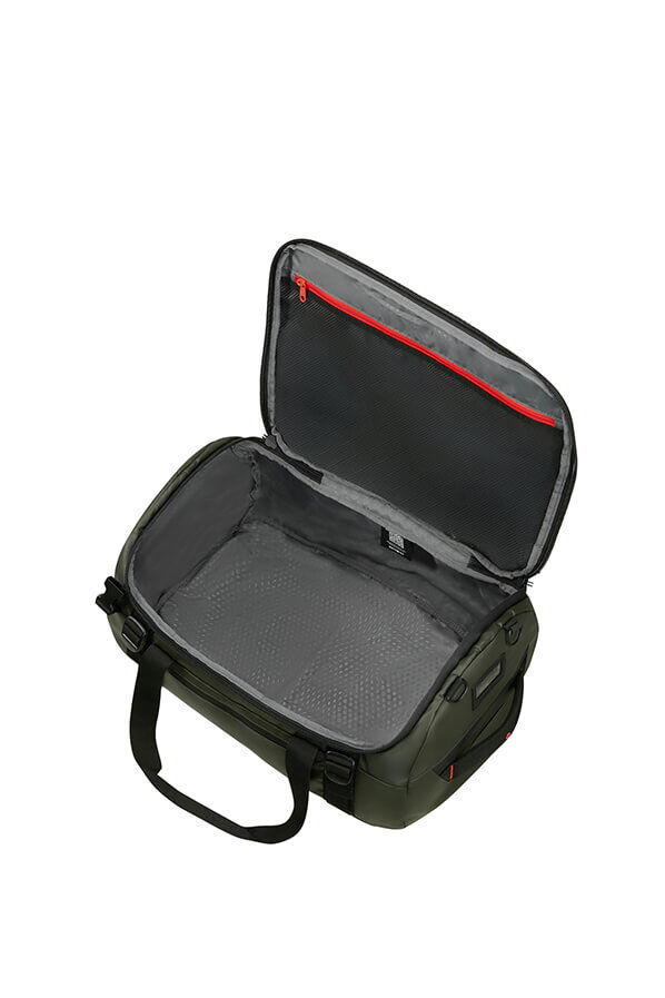 Prodiver Faltbarer Duffel S