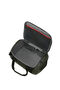 Prodiver Faltbarer Duffel S