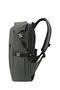 Samsonite Glam-Go Laptop Rolltop Backpack 15.6'  Climbing Ivy Samsonite Glam-Go Laptop Rolltop Backpack 15.6'  Climbing Ivy