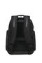 Samsonite Paralux Everyday Backpack  Schwarz Samsonite Paralux Everyday Backpack  Schwarz