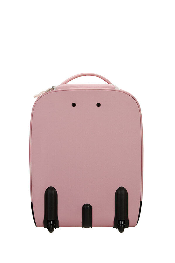 Sammies Trolley mit 2 Rollen 45cm