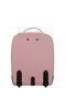 Sammies Trolley mit 2 Rollen 45cm