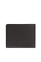Attack 3.0 SLG Wallet