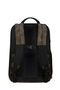 Samsonite Urban-Eye Backpack 15.6' 2 Pockets 15.6'  Desert Camo Samsonite Urban-Eye Backpack 15.6' 2 Pockets 15.6'  Desert Camo