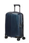 Samsonite Major-Lite Spinner 55/20 Expandable 55cm  Midnight Blue