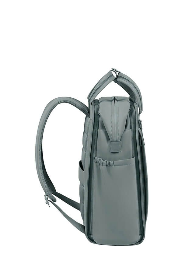 Essentis Rucksack 14.1"