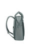 Essentis Rucksack 14.1"