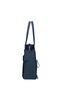 Samsonite Karissa Evo Travel Tote Bag 14.1'  Blue Nights