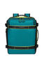 Samsonite Outtrax Underseat Backpack M  Deep Teal