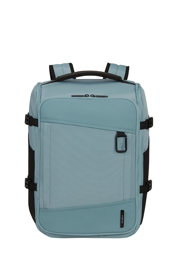 2FIT 2-in-1 Underseater - Rucksack