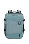2FIT 2-in-1 Underseater - Rucksack