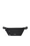 Samsonite Move 5.0 Waist Bag S  Schwarz