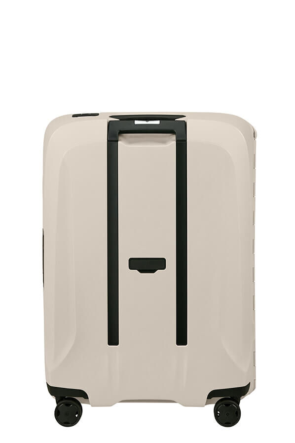 Essens Trolley mit 4 Rollen 69cm