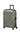 Samsonite C-Lite Trolley mit 4 Rollen 69cm