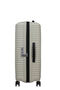 Samsonite Upscape SPINNER 68/25 EXP Warm Neutral
