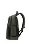 Samsonite Urban-Eye Laptop Backpack 15.6'  Grün Samsonite Urban-Eye Laptop Backpack 15.6'  Grün