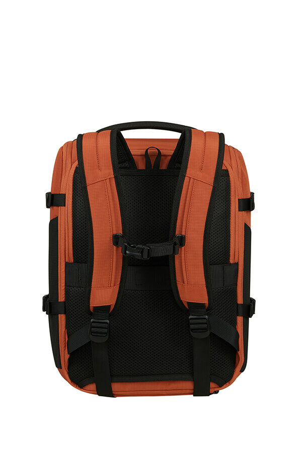 2FIT 2-in-1 Underseater - Rucksack