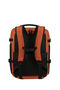 2FIT 2-in-1 Underseater - Rucksack