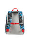 Samsonite Daydream Disney Backpack Marvel  Spiderman Mystery Samsonite Daydream Disney Backpack Marvel  Spiderman Mystery