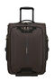 Ecodiver Duffle with wheels / Backpack 55cm