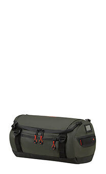 Samsonite Prodiver Faltbarer Duffel XS