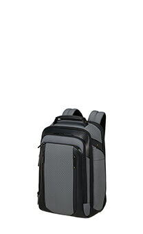 Samsonite Spectrolite 4.0 Rucksack 15.6"