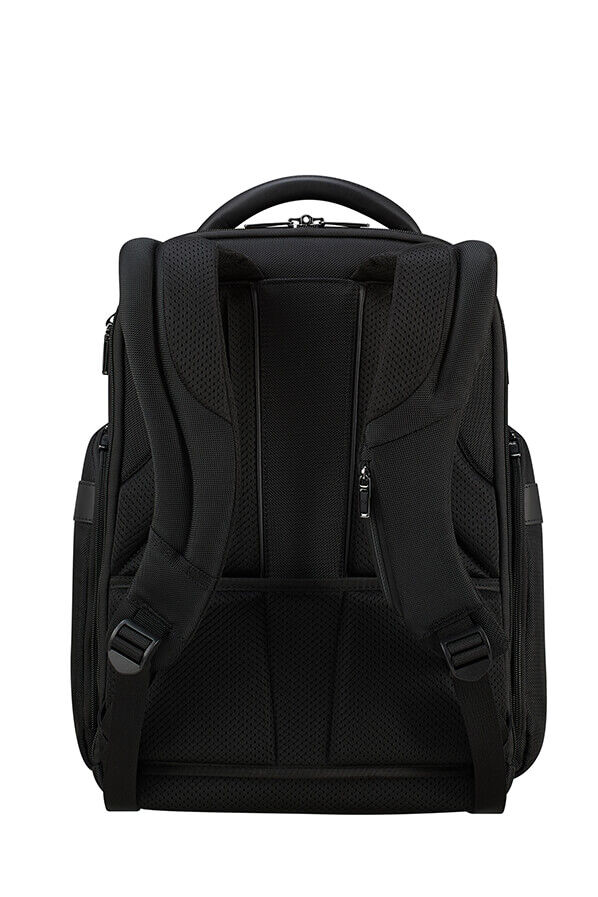 Samsonite Pro-DLX 6 Underseater Backpack 15.6'  Schwarz