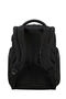 Samsonite Pro-DLX 6 Underseater Backpack 15.6'  Black Samsonite Pro-DLX 6 Underseater Backpack 15.6'  Black