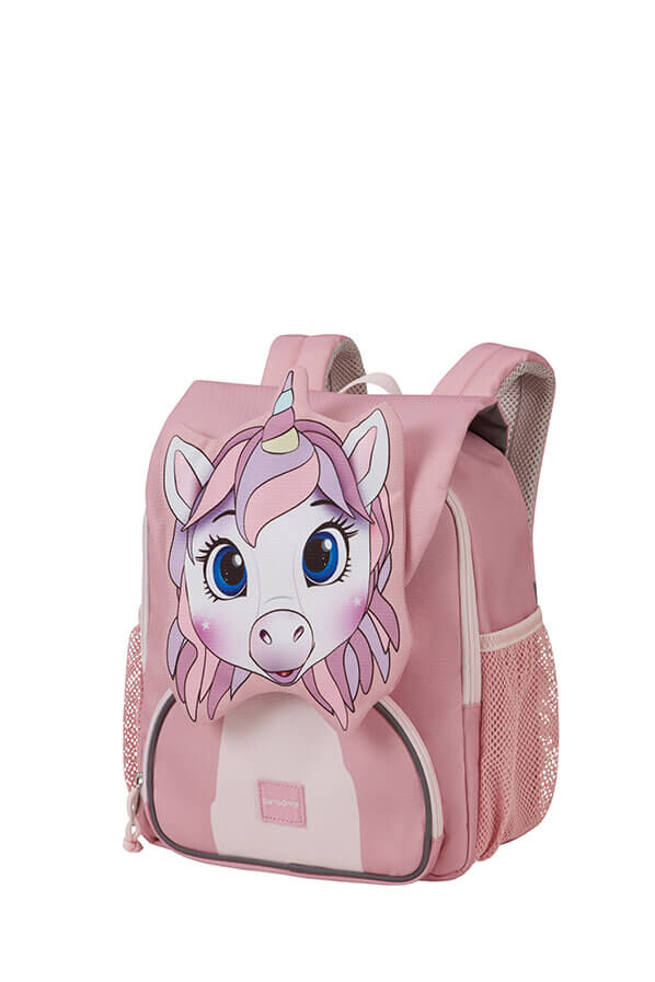 Sammies Rucksack