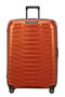 Samsonite Proxis Spinner 81cm  Flame Samsonite Proxis Spinner 81cm  Flame