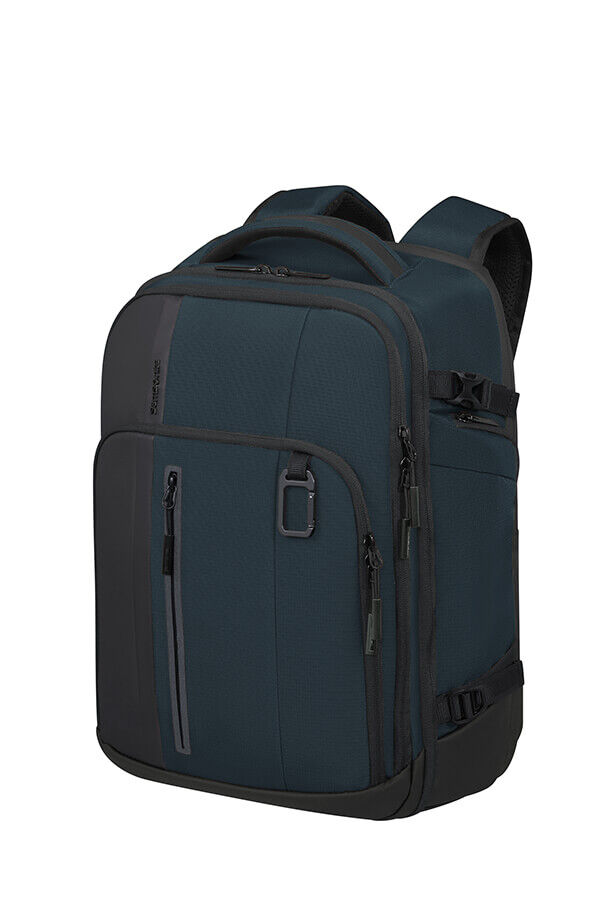 Biz2Go 2 Backpack 15.6"