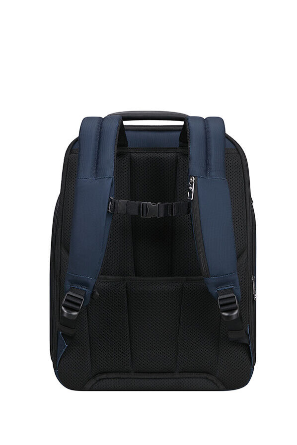 Samsonite Spectrolite 4.0 Underseat Backpack M  Blau
