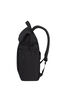 Essentis Backpack 15.6"
