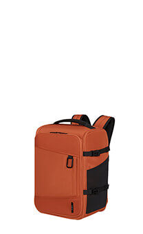 Samsonite 2FIT 2-in-1 Underseater - Rucksack