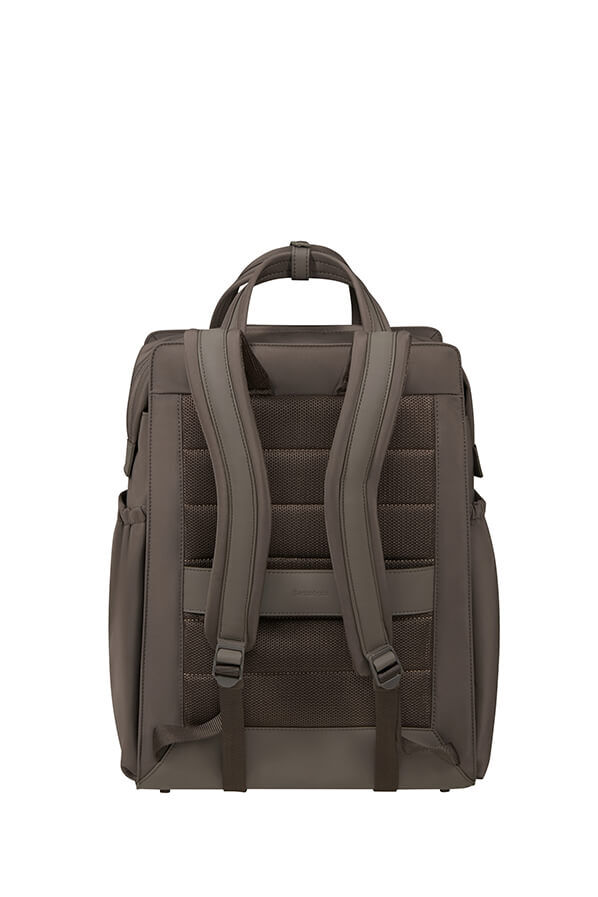 Essentis Backpack 14.1"