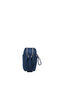 Samsonite Karissa Evo Shoulder Bag 2 Comp  Blue Nights Samsonite Karissa Evo Shoulder Bag 2 Comp  Blue Nights