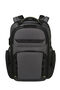 Samsonite Pro-Dlx 6 Backpack 3 Volume Expandable 15.6'  Framed Samsonite Pro-Dlx 6 Backpack 3 Volume Expandable 15.6'  Framed