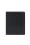 Attack 3.0 SLG Wallet