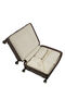Paralux Trolley mit 4 Rollen erweiterbar 75cm