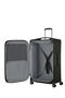 Samsonite Re-Lite Spinner Expandable 78cm  Climbing Ivy