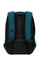 Samsonite Securipak 2.0 Backpack 15.6'  Petrol