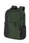 Samsonite Biz2go Laptop Backpack 15.6'  Earth Green Samsonite Biz2go Laptop Backpack 15.6'  Earth Green