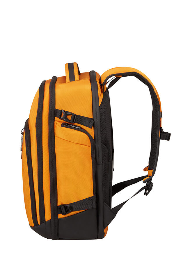 Biz2Go 2 Rucksack 15.6"