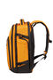 Biz2Go 2 Rucksack 15.6"