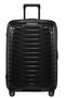 Samsonite Proxis Spinner 69cm  Black Samsonite Proxis Spinner 69cm  Black